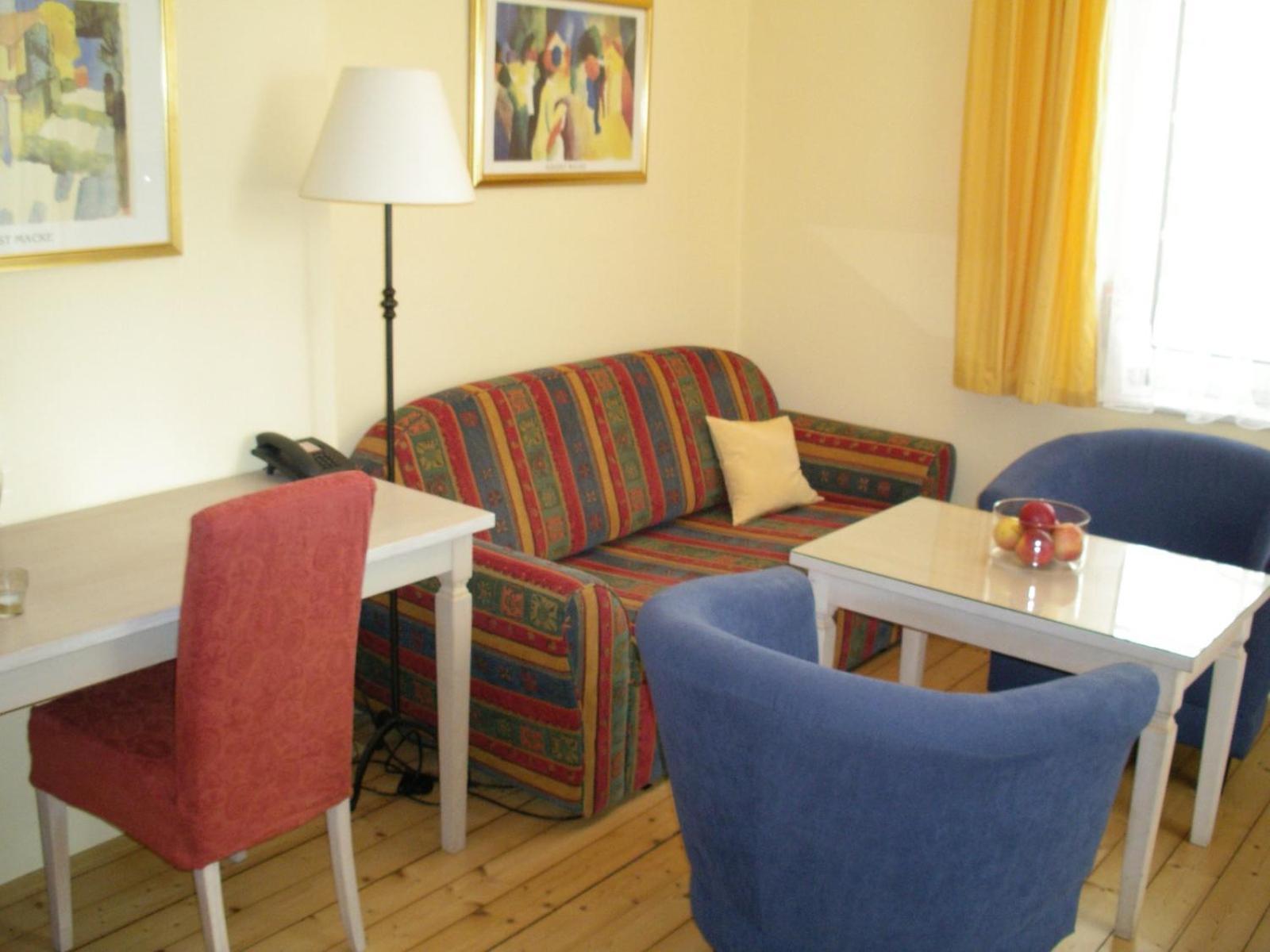 Mariánské Lázně Apartment Barbara מראה חיצוני תמונה