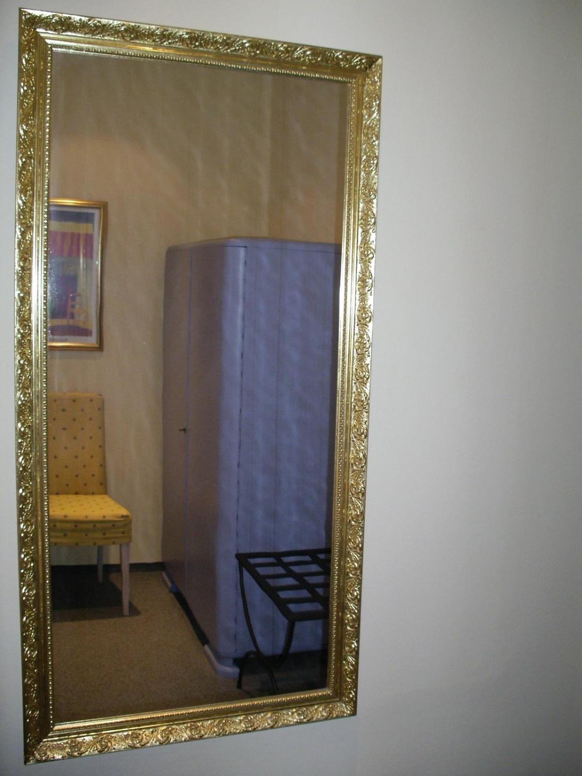 Mariánské Lázně Apartment Barbara מראה חיצוני תמונה
