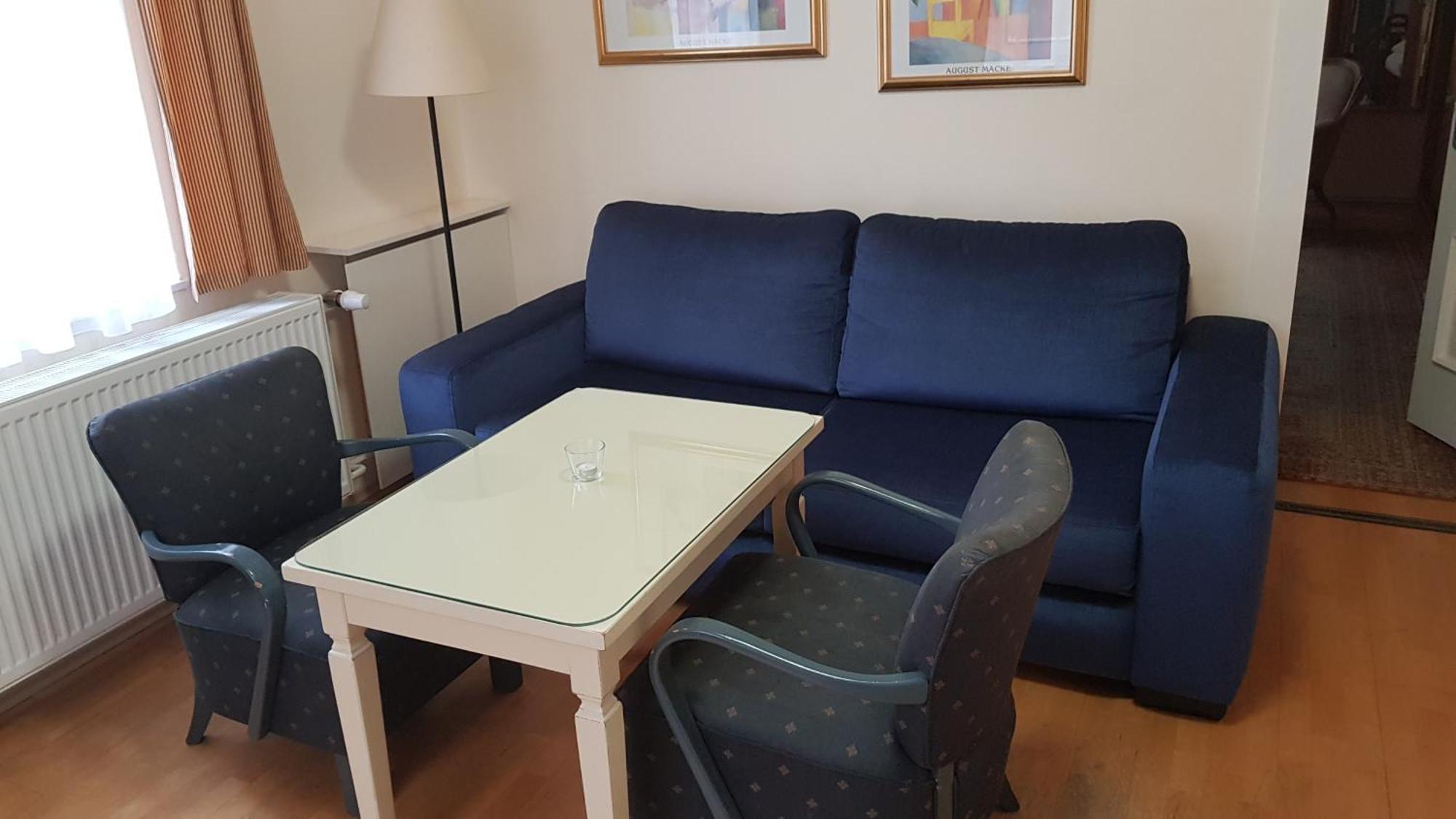 Mariánské Lázně Apartment Barbara מראה חיצוני תמונה