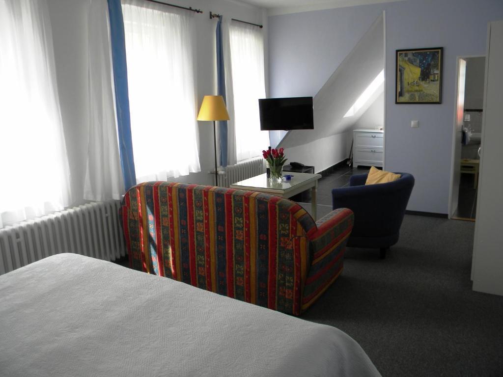 Mariánské Lázně Apartment Barbara מראה חיצוני תמונה