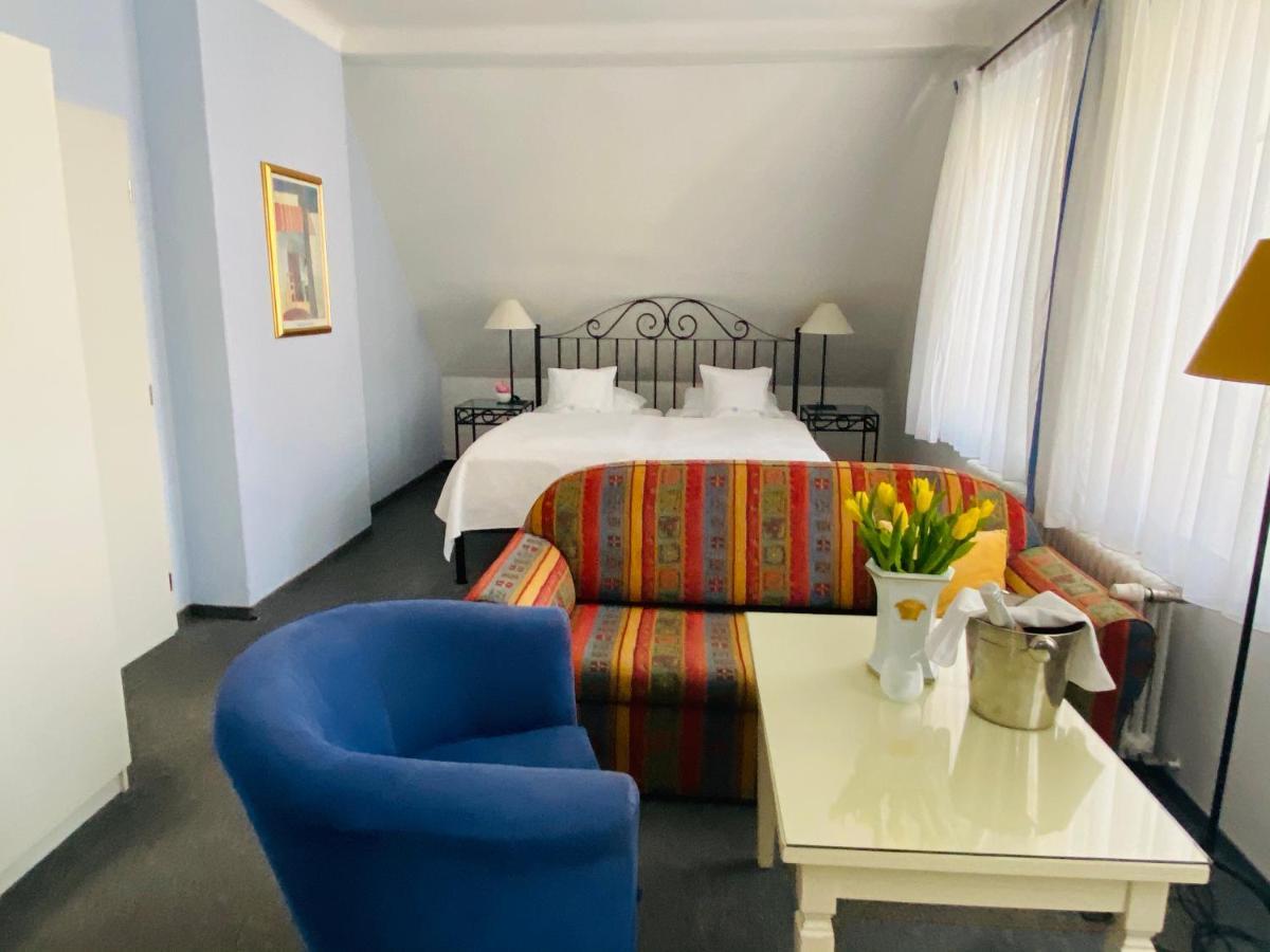 Mariánské Lázně Apartment Barbara מראה חיצוני תמונה