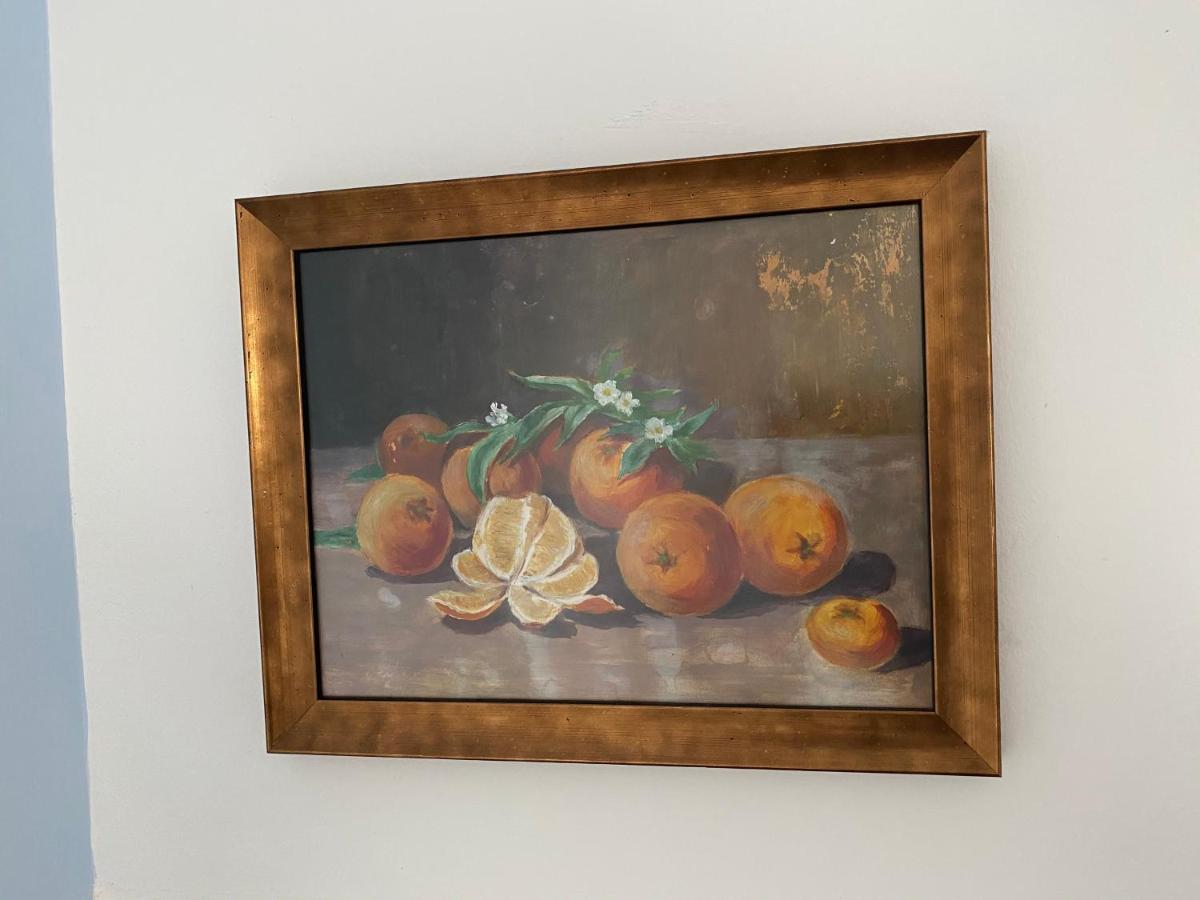 Mariánské Lázně Apartment Barbara מראה חיצוני תמונה